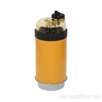 Dieselbagger-Maschinenteil-Kraftstoff-Wasserabscheider-Filterpatrone 925994-32